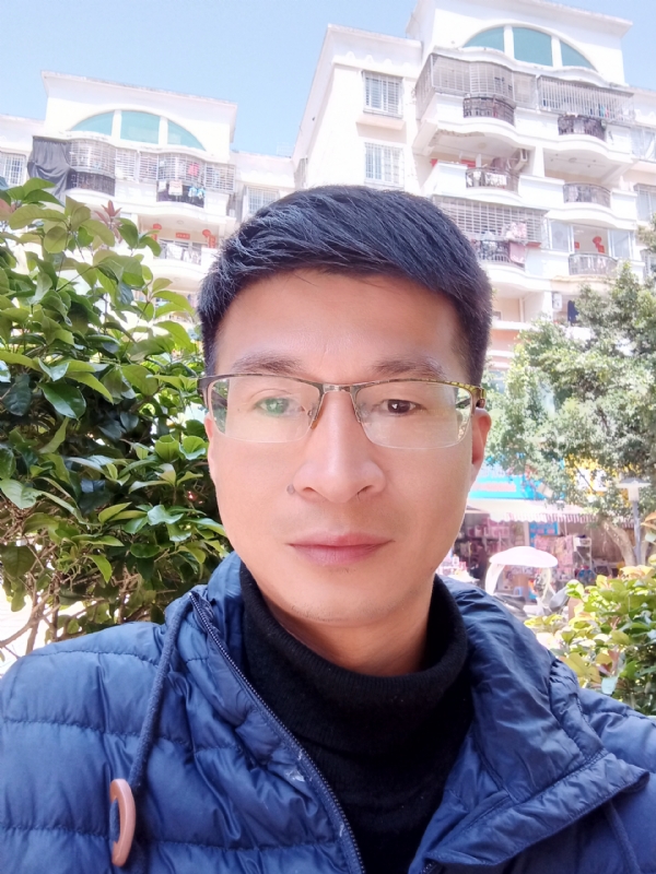 天行的第一张照片--龙岩征婚网