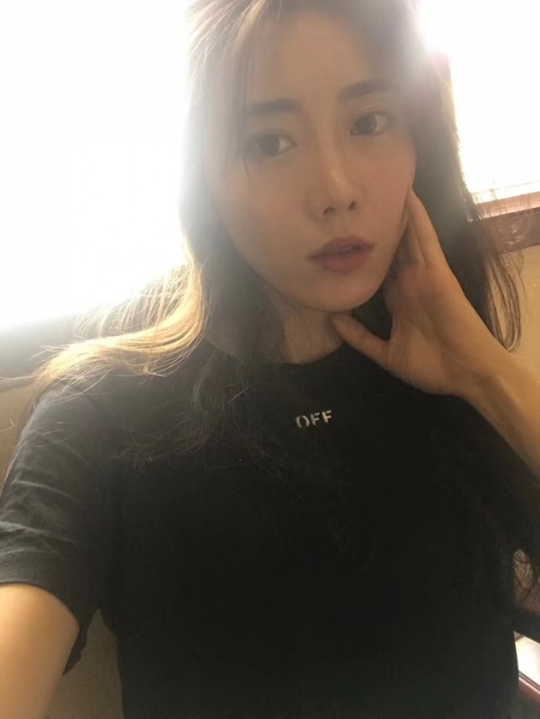 小淘氣的第一张照片--龙岩征婚网