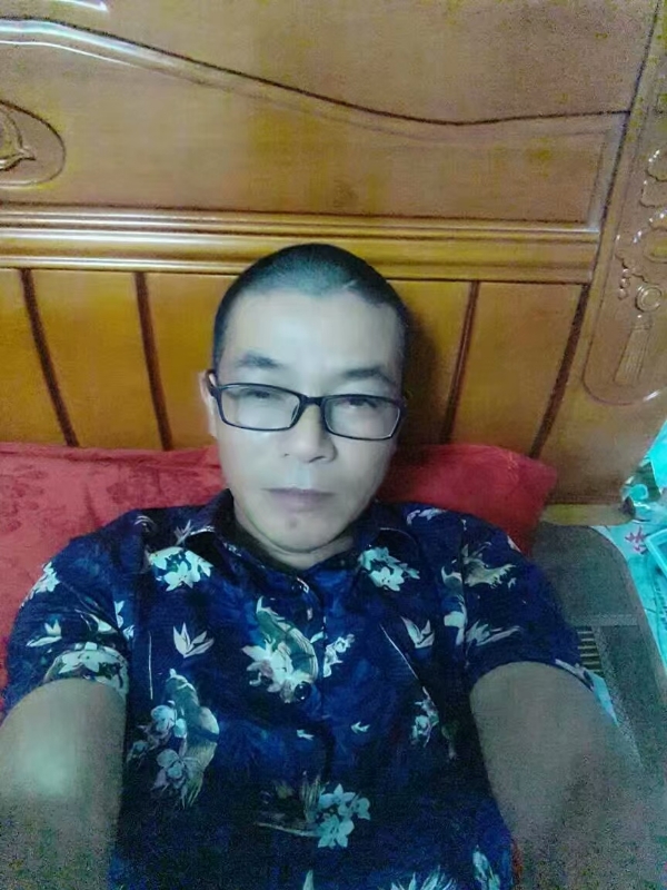 坚信就是你的第一张照片--龙岩征婚网