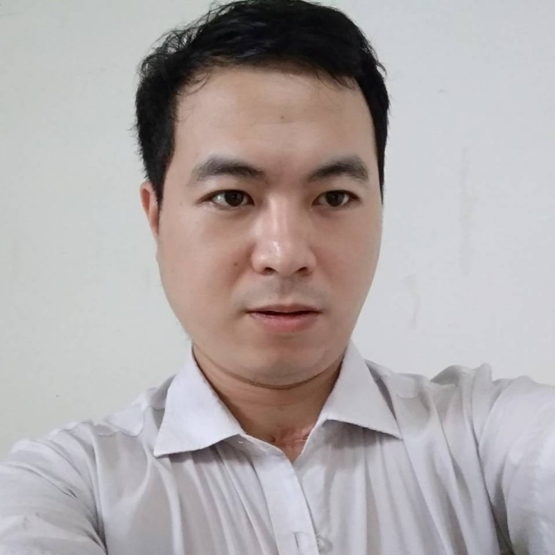 荆旭的第一张照片--龙岩征婚网