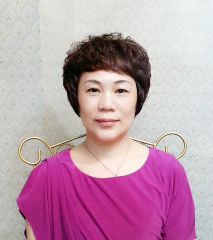 yuhui的第一张照片--龙岩征婚网