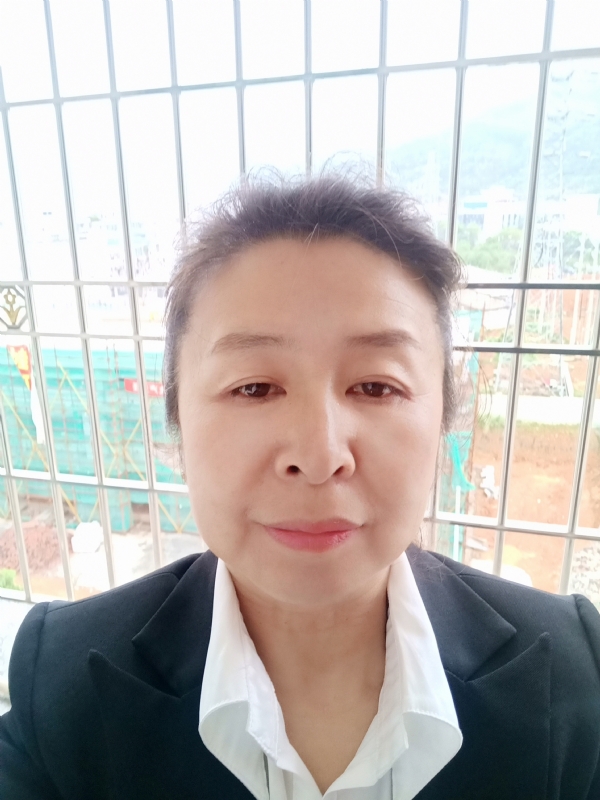珍爱一生666的第一张照片--龙岩征婚网