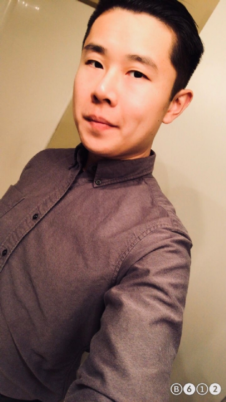 弄风博浪的第一张照片--龙岩征婚网