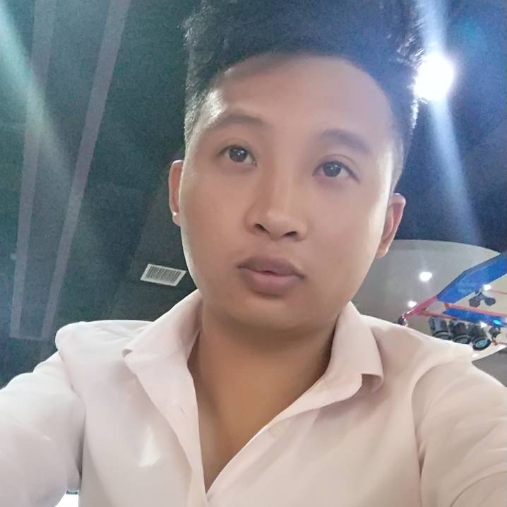 爱一人足矣的第一张照片--龙岩征婚网