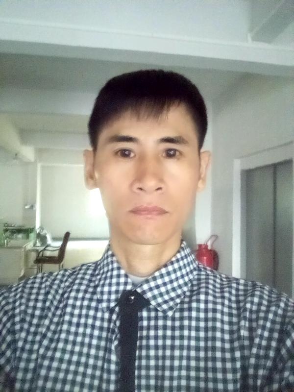 蜗牛相亲的第二张照片--龙岩征婚网