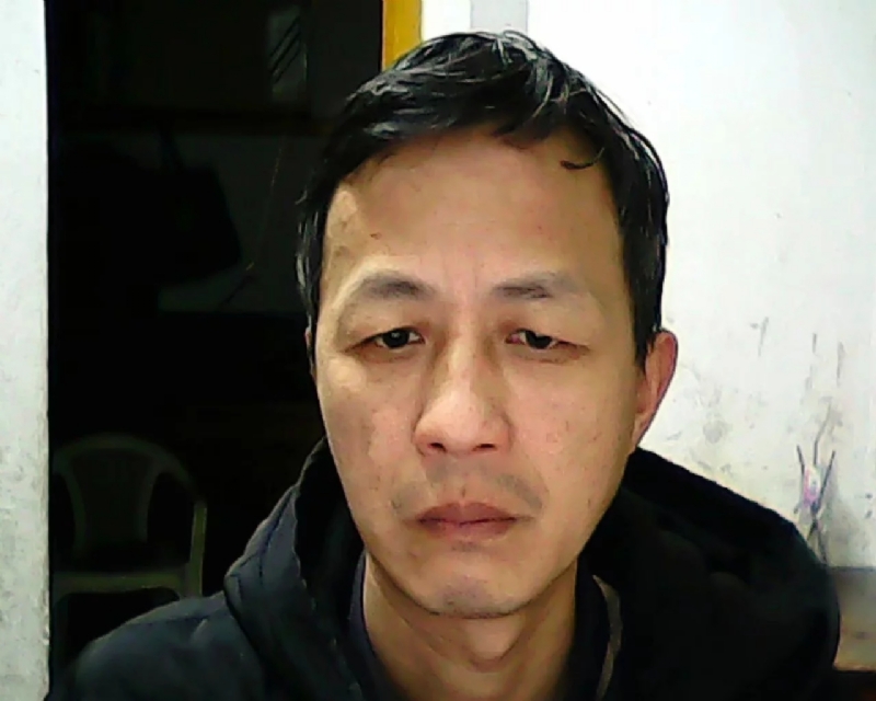 wenwen的第一张照片--龙岩征婚网