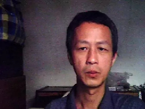 wenwen的第三张照片--龙岩征婚网