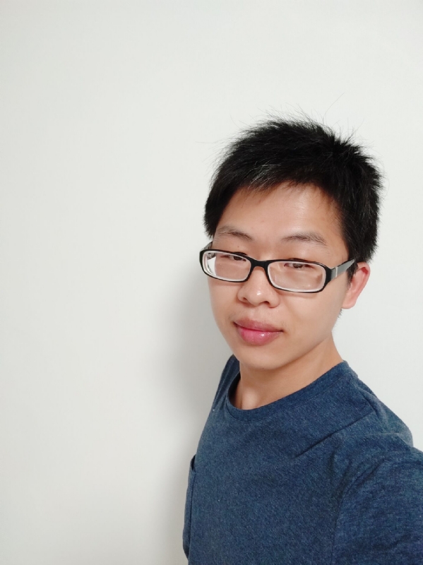 lian03的第一张照片--龙岩征婚网