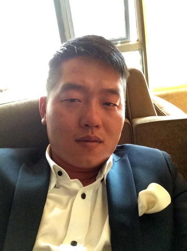 风往北吹的第二张照片--龙岩征婚网