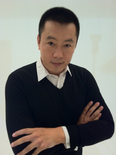 港湾的第一张照片--龙岩征婚网