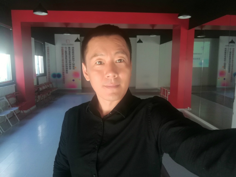 港湾的第二张照片--龙岩征婚网