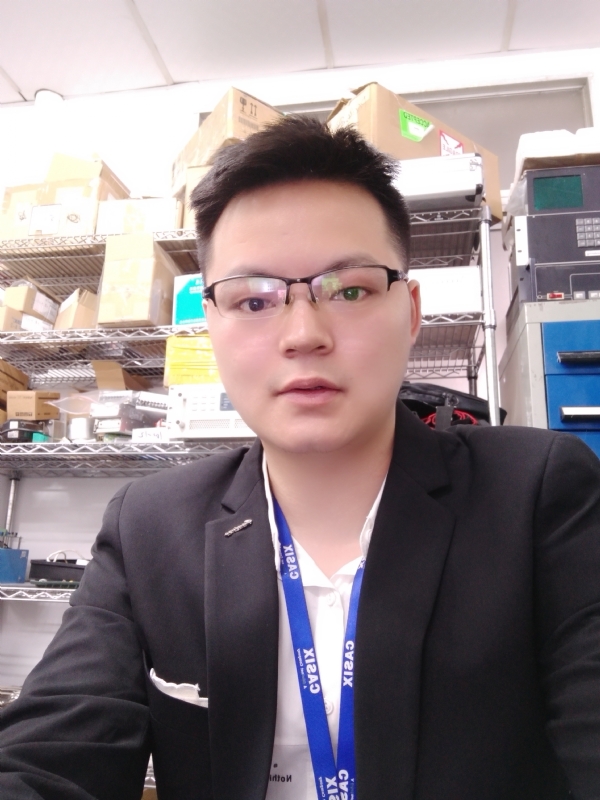 仙人掌的第一张照片--龙岩征婚网