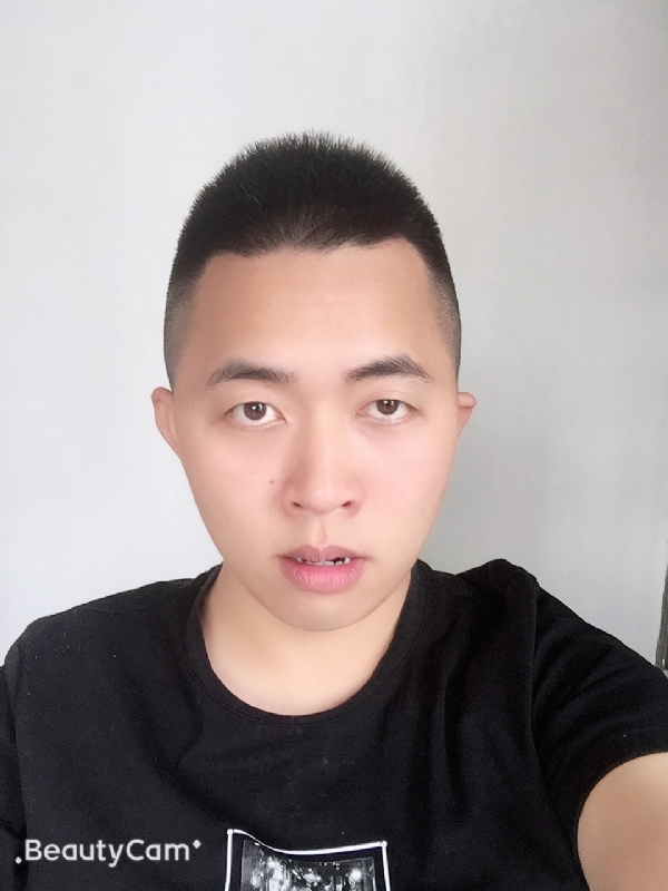 小白的第一张照片--龙岩征婚网