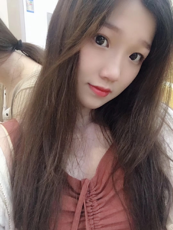 安安的第一张照片--龙岩征婚网