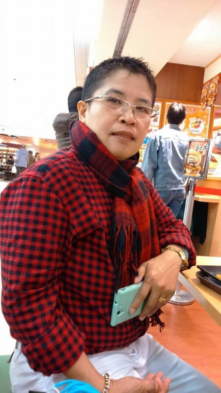 Bojing的第一张照片--龙岩征婚网