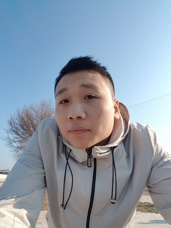 绚烂背后的平淡的第二张照片--龙岩征婚网
