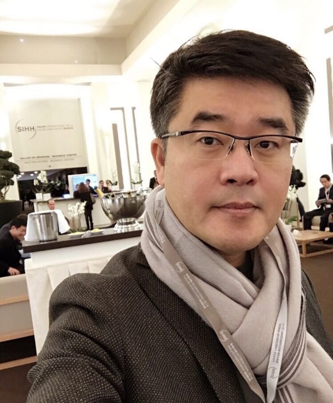 天马行空的第一张照片--龙岩征婚网