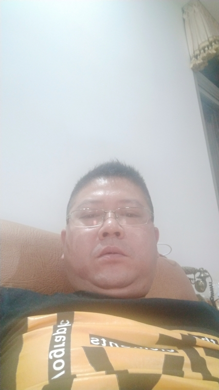 阿明的第一张照片--龙岩征婚网