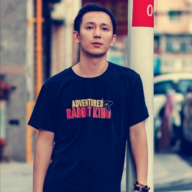 艾上家的第一张照片--龙岩征婚网