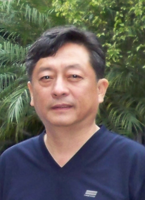 jj的第一张照片--龙岩征婚网