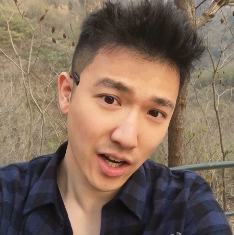 一切隨緣的第二张照片--龙岩征婚网