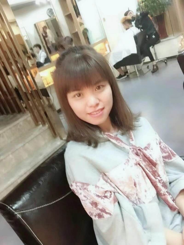 米砂的第一张照片--龙岩征婚网