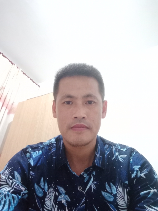 风雨夜归人的第一张照片--龙岩征婚网