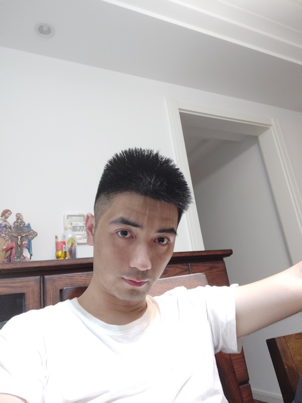 limchenxu的第一张照片--龙岩征婚网