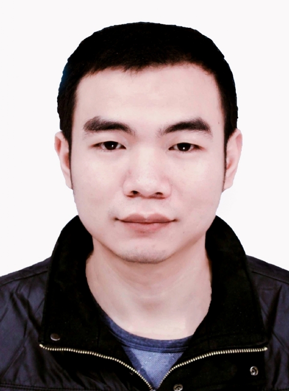 小廖的第一张照片--龙岩征婚网