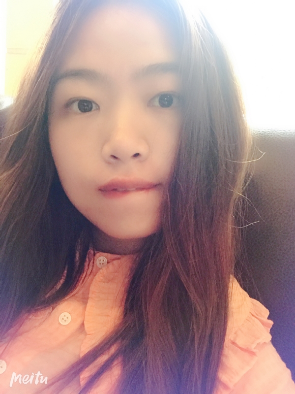 潘朵拉的第二张照片--龙岩征婚网