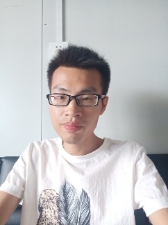 只求缘分来到的第一张照片--龙岩征婚网
