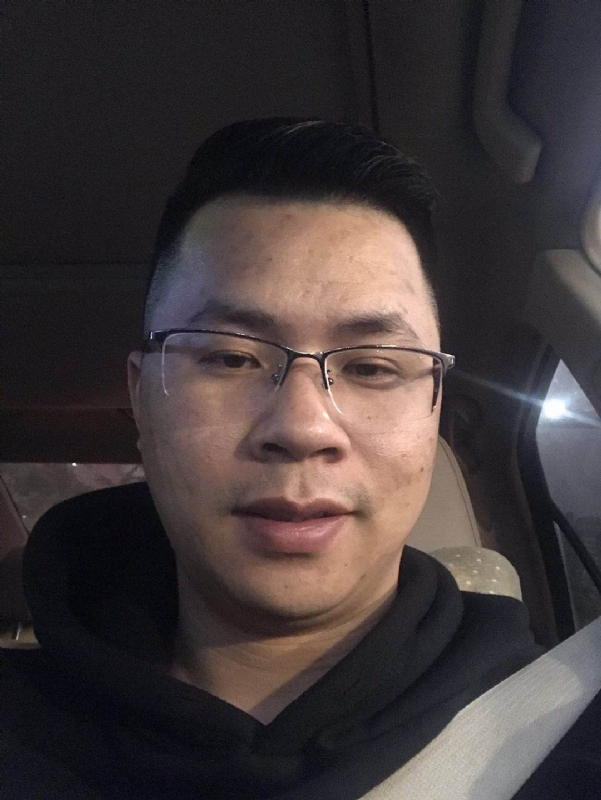 心飞扬的第一张照片--龙岩征婚网