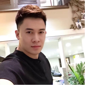 拥有神一样的男人的第一张照片--龙岩征婚网