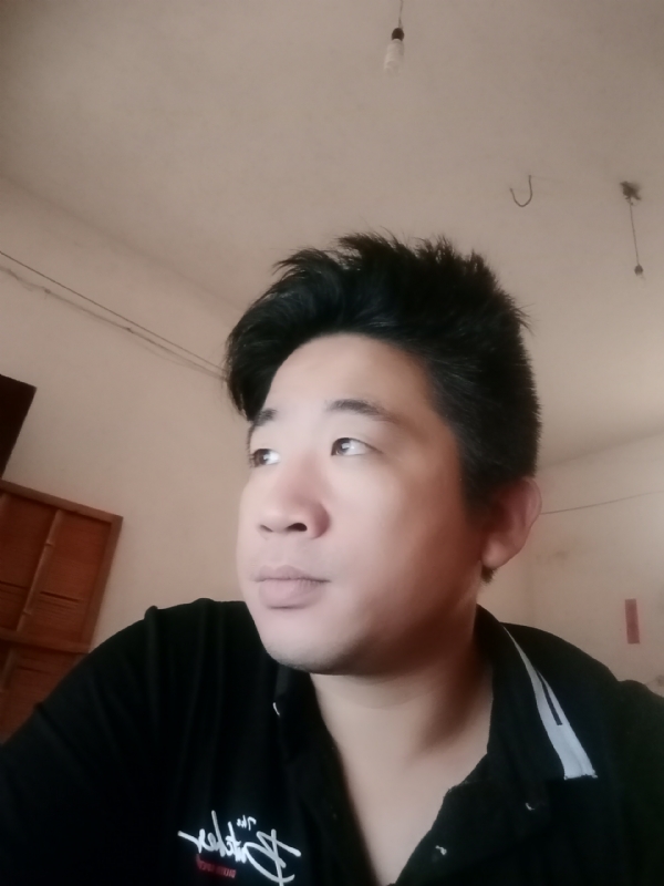 迷失本心的第一张照片--龙岩征婚网