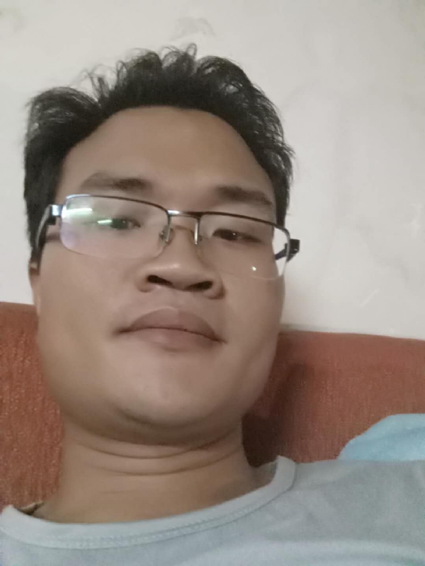 陈欣宇的第一张照片--龙岩征婚网