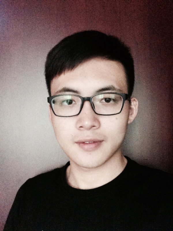 大鱼的第一张照片--龙岩征婚网