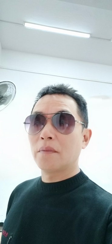 水进的第一张照片--龙岩征婚网