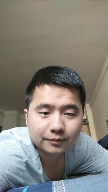 wecart的第一张照片--龙岩征婚网