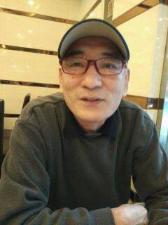 乐腾腾的第二张照片--龙岩征婚网