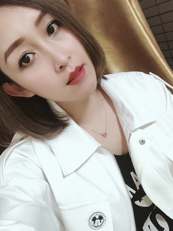 夕阳的第一张照片--龙岩征婚网
