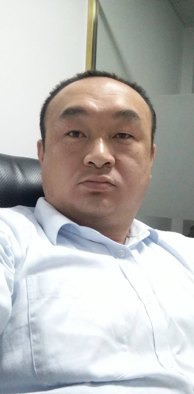 想你的夜的第一张照片--龙岩征婚网