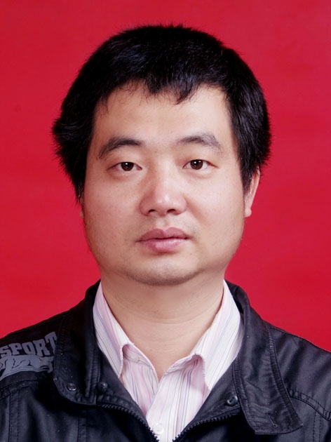 黄鹂鸟的第一张照片--龙岩征婚网