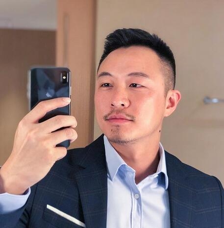 残痕的第一张照片--龙岩征婚网