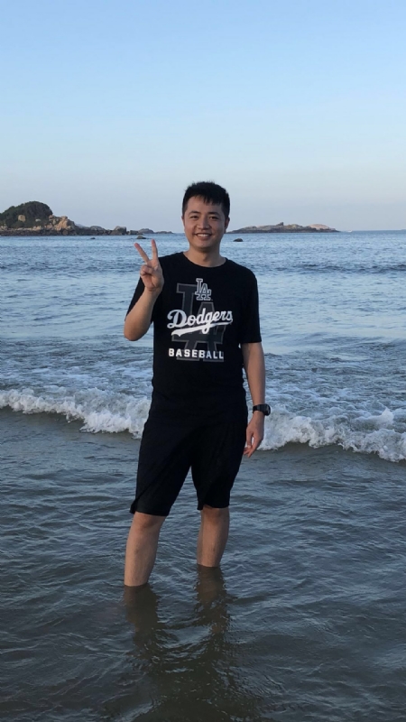 闭月的第一张照片--龙岩征婚网