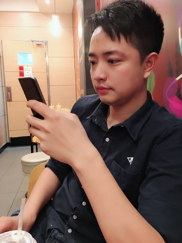 闭月的第三张照片--龙岩征婚网