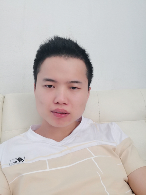 执一份情的第一张照片--龙岩征婚网