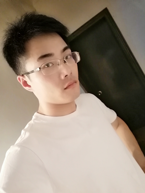 辉的第一张照片--龙岩征婚网