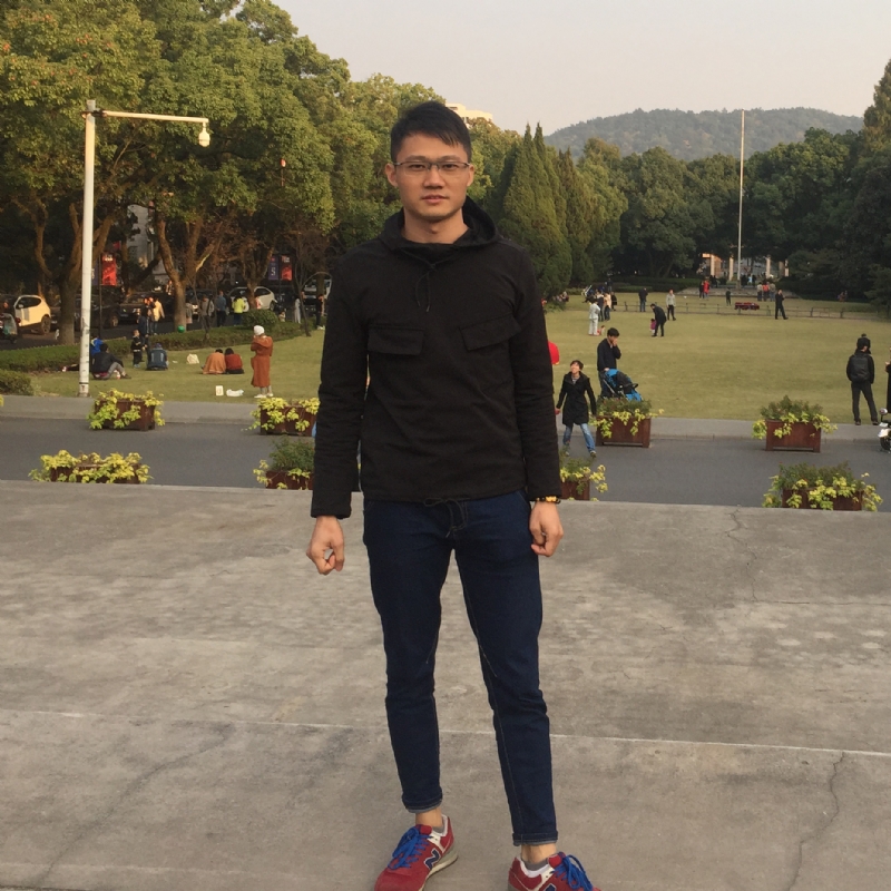 泉州jia的第一张照片--龙岩征婚网