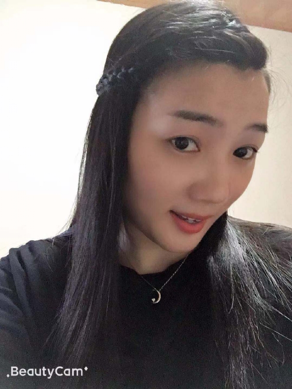 往事随风的第一张照片--龙岩征婚网