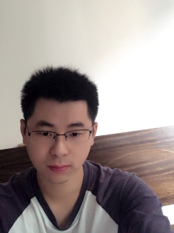 宁德古田92男的第一张照片--龙岩征婚网
